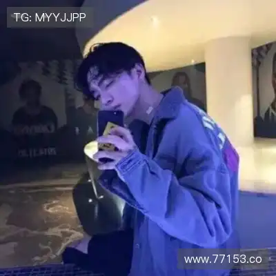 阮雍皓